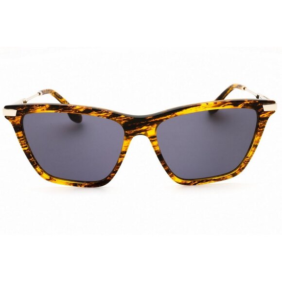 Victoria Beckham Sunglasses VB663S-736-57 New with tags